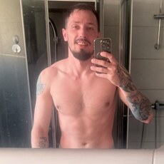 Фотография мужчины Рома, 29 лет из г. Варшава