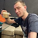 Алекс, 31 год