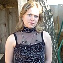 Фелиция, 29 лет