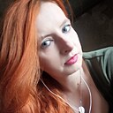 Огненая Бестия, 37 лет