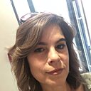 Ирина, 62 года