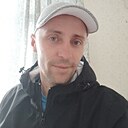 Ромчик, 35 лет