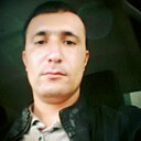 Самир, 36 лет