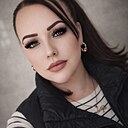Анна, 37 лет