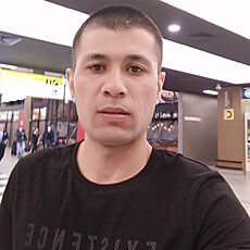 Фотография мужчины Алимхан, 38 лет из г. Кемерово