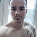Евгений, 30 лет