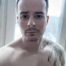 Фотография мужчины Евгений, 30 лет из г. Липецк