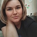 Татьянка, 36 лет