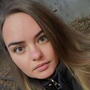 Зиновь, 30 лет
