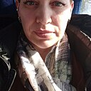 Татьяна, 47 лет