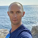 Алексей, 42 года
