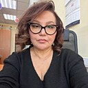 Марина, 60 лет