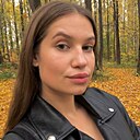 Валерия, 26 лет