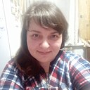 Анастасия, 37 лет