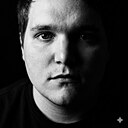 Юрий, 22 года