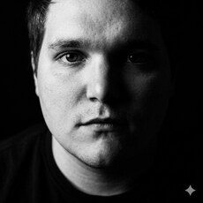 Фотография мужчины Юрий, 22 года из г. Анжеро-Судженск