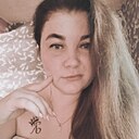 Екатерина, 30 лет