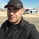 Магомед, 42 года