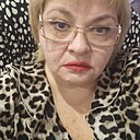 Лариса, 50 лет