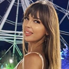 Фотография девушки Алина, 32 года из г. Ростов-на-Дону
