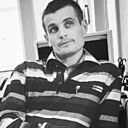 Илья, 34 года