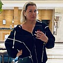 Галинка, 43 года