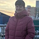 Александра, 26 лет