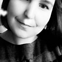 Ирина, 39 лет