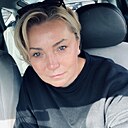 Марина, 45 лет