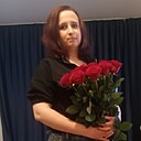 Просто Ангел, 33 года