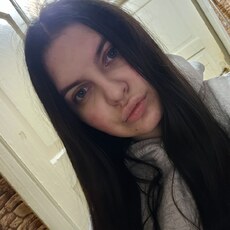 Фотография девушки Алена, 22 года из г. Рудня (Смоленская Обл)