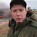 Nik, 35 лет