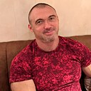 Андрей, 47 лет