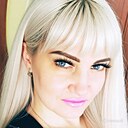 Марина, 48 лет