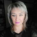 Юлия, 47 лет
