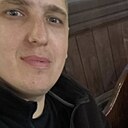 Артём, 34 года