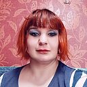 Ларочка, 51 год