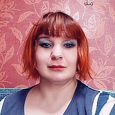 Фотография девушки Ларочка, 51 год из г. Навля