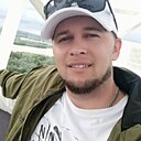 Денис, 34 года