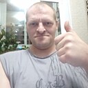 Коля, 41 год
