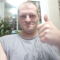 Фотография мужчины Коля, 41 год из г. Мурманск