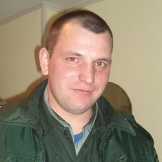 Фотография мужчины Антонио, 44 года из г. Волгоград