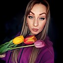 Наталья, 43 года