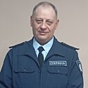 Иван, 47 лет