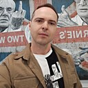 Вадим, 41 год
