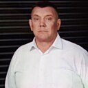 Сергей, 48 лет