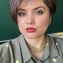 Замира, 37 лет