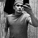 Умар, 22 года