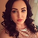 Анастасия, 34 года