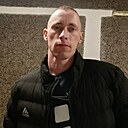 Алексей, 31 год